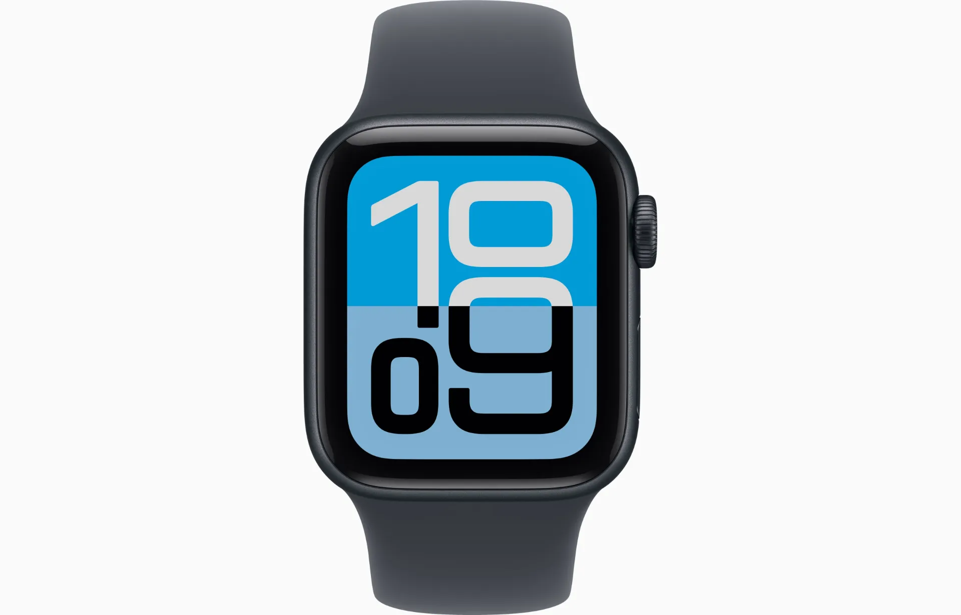 Apple Watch SE 3