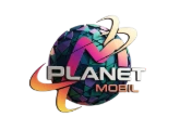 PLANET MOBIL